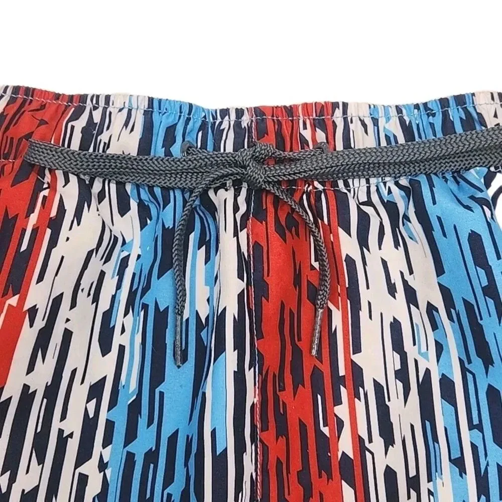 Speedo these swim